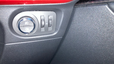 Vauxhall Mokka 1.2 Turbo SRi Nav Premium 5dr Petrol Hatchback